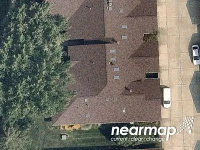 Pine Needles Dr for Sale