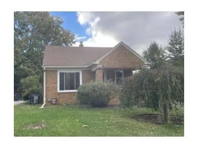 N Emerson Ave for Sale