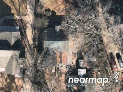 Forkner Dr for Sale