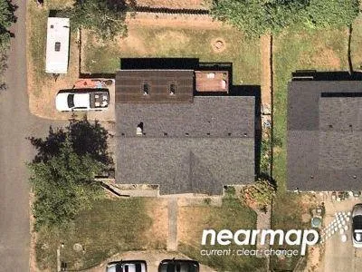 Olson Rd for Sale