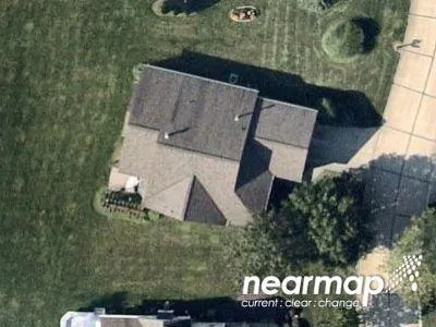 Lake Harbour Way for Sale
