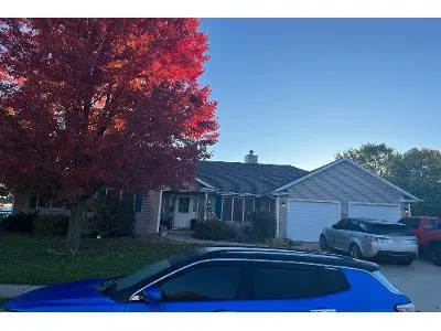 Dairy Ln for Sale