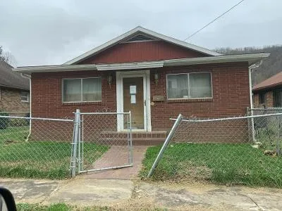 Cornelia Ave for Sale