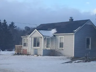 Picketts Corners Rd for Sale