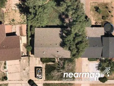 Fairmont St for Sale