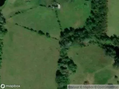 Druella Smith Rd for Sale