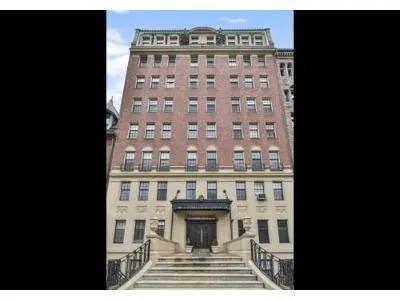 Commonwealth Ave Apt B for Sale