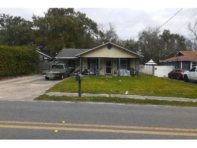 118th St for Sale