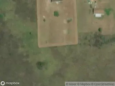 Farm To Market 1696 for Sale
