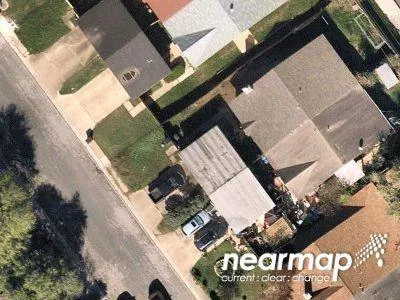 Dixon Ridge Dr for Sale
