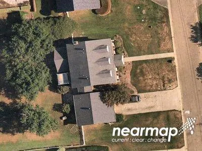 Breckenridge Dr for Sale