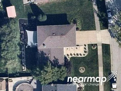 Cherry Ln for Sale