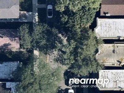 N Ridgeway Ave for Sale