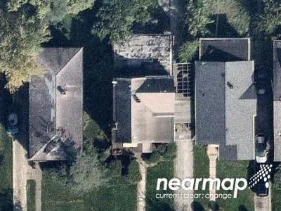 E 150th St for Sale