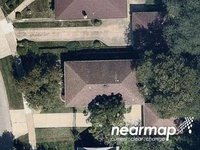 Lavergne Ave for Sale