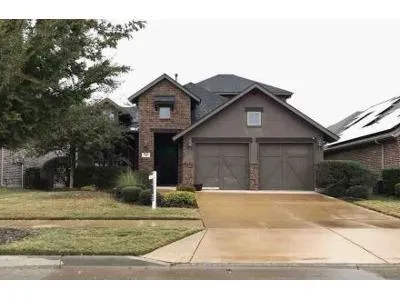 Forest St for Sale