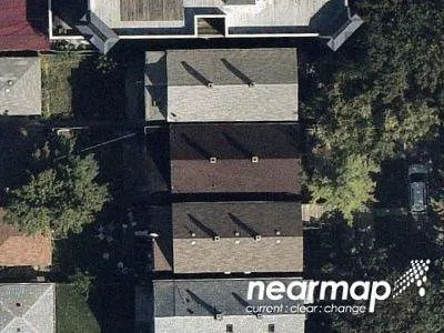 N Campbell Ave for Sale