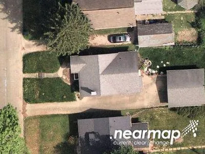 Delaware Ave for Sale
