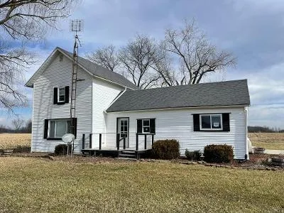 Us Highway 127 for Sale