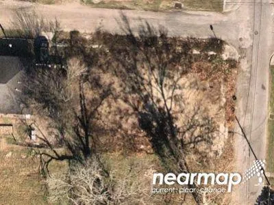 De Armas St for Sale