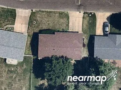 Vineyard Dr for Sale
