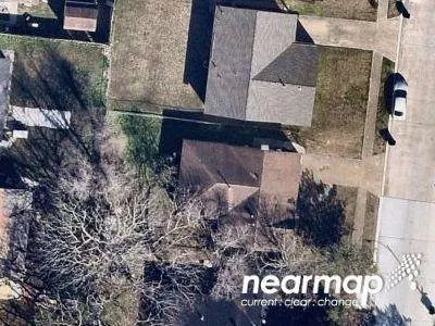 Mansfield Ave for Sale