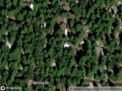 Oak Dr for Sale