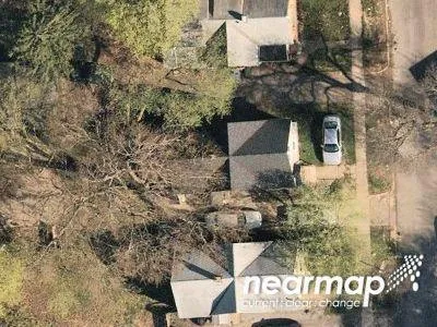 Ellison St for Sale