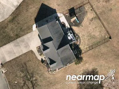 Orrie Moss Ct SE for Sale