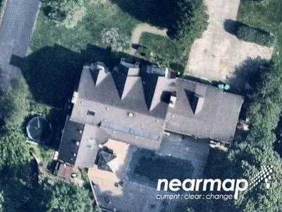 Woodbourne Trl for Sale