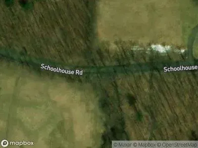 Schoolhouse Rd for Sale