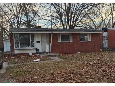Judith St for Sale