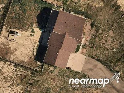 N Tenderfoot Ln for Sale