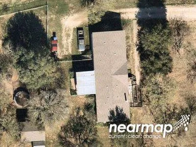 Savannah Hts for Sale
