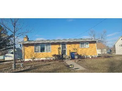W 12th St for Sale