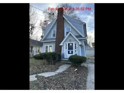 Westmoreland Ave for Sale