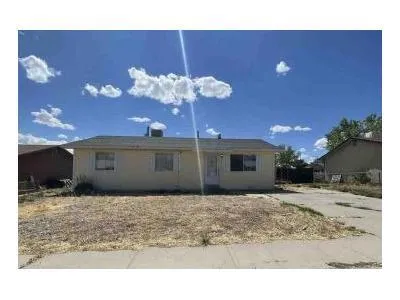 N Moore St for Sale