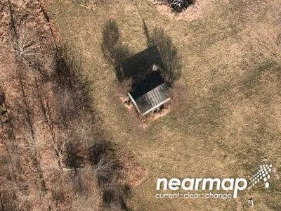 Georgetown Rd for Sale