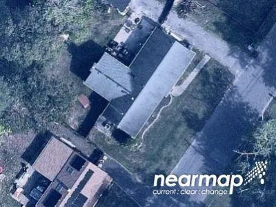 Longboat Ave for Sale