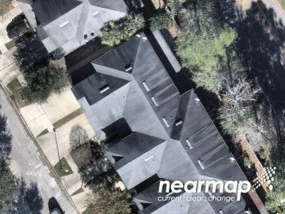 New Berlin Rd for Sale
