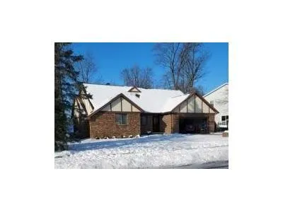Bentbrook St SE for Sale