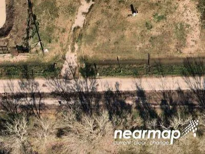 Old Atascocita Rd for Sale