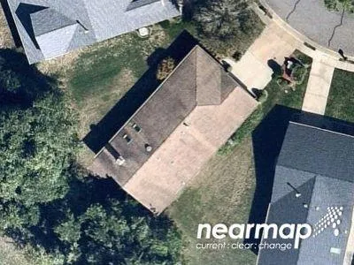 Cherryvale Ct for Sale