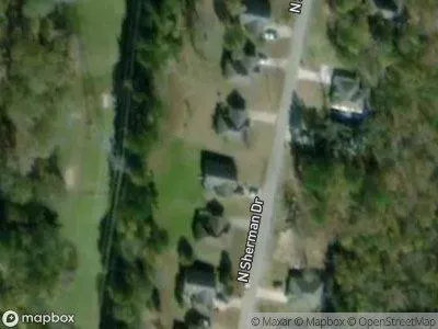 N Sherman Dr for Sale