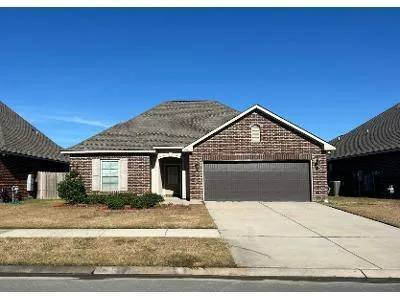 Meadow Oak Dr for Sale