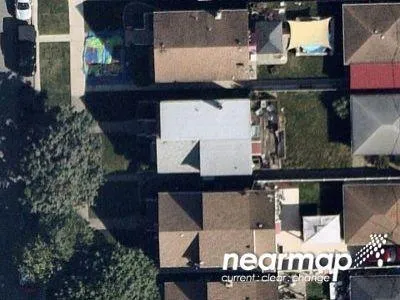 N 23rd Ave for Sale