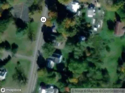 Ny Route 26 for Sale