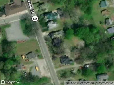 N Main St for Sale
