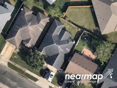 Northwind Dr for Sale