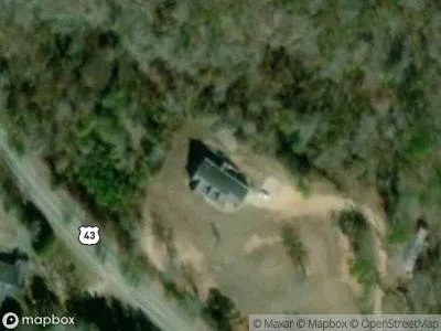 Highway 171 N for Sale